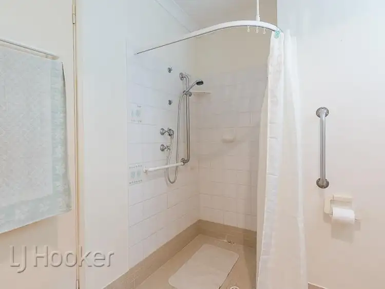 Seventh view of Homely unit listing, U 1/1 Camberwell Road, Balga WA 6061