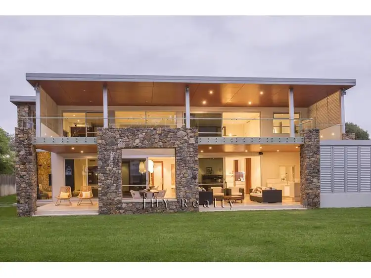 Main view of Homely house listing, 564 Caves Road, Marybrook WA 6280