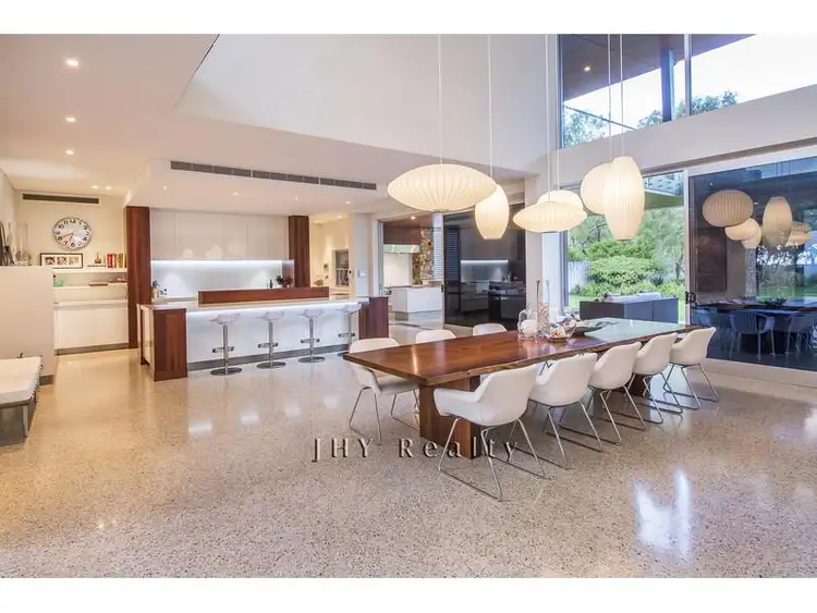 Second view of Homely house listing, 564 Caves Road, Marybrook WA 6280