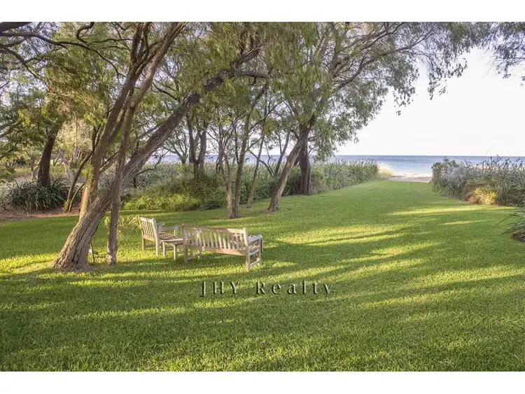 Third view of Homely house listing, 564 Caves Road, Marybrook WA 6280