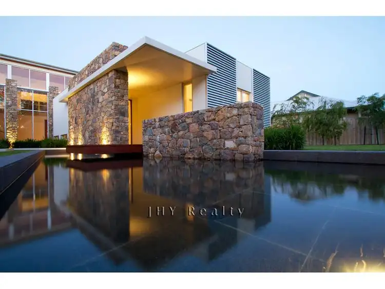 Sixth view of Homely house listing, 564 Caves Road, Marybrook WA 6280