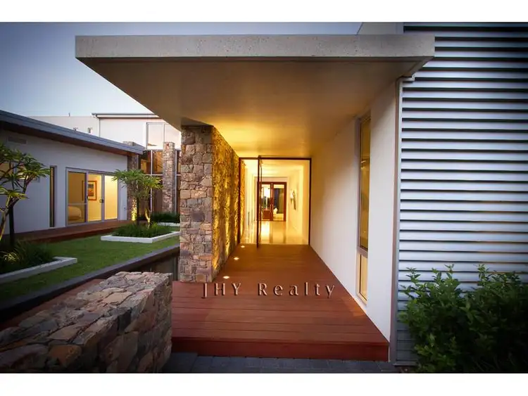 Seventh view of Homely house listing, 564 Caves Road, Marybrook WA 6280