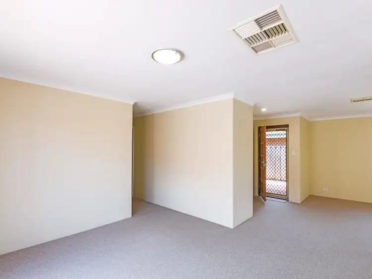 Second view of Homely house listing, 11/55 Scaddan Street, Bassendean WA 6054