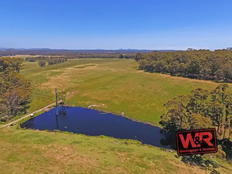 Second view of Homely rural property listing, 3922 South Coast Highway, Kentdale WA 6333