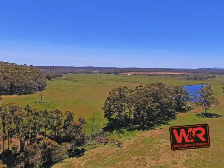 Sixth view of Homely rural property listing, 3922 South Coast Highway, Kentdale WA 6333