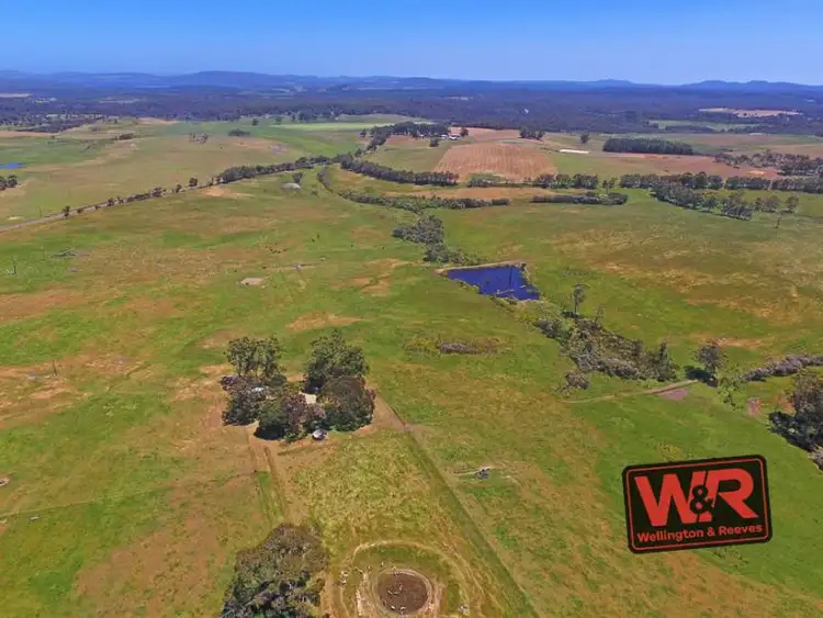 Seventh view of Homely rural property listing, 3922 South Coast Highway, Kentdale WA 6333