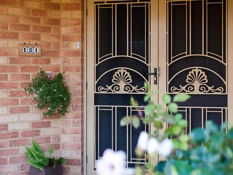 Third view of Homely house listing, 101 Flinders Avenue, Hillarys WA 6025