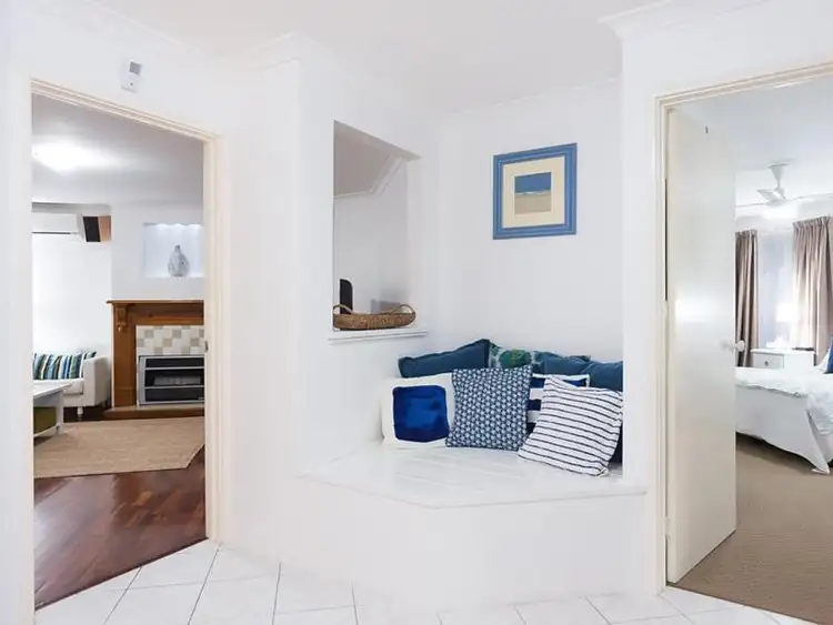 Fourth view of Homely house listing, 101 Flinders Avenue, Hillarys WA 6025