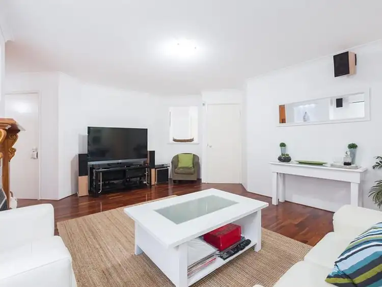 Seventh view of Homely house listing, 101 Flinders Avenue, Hillarys WA 6025