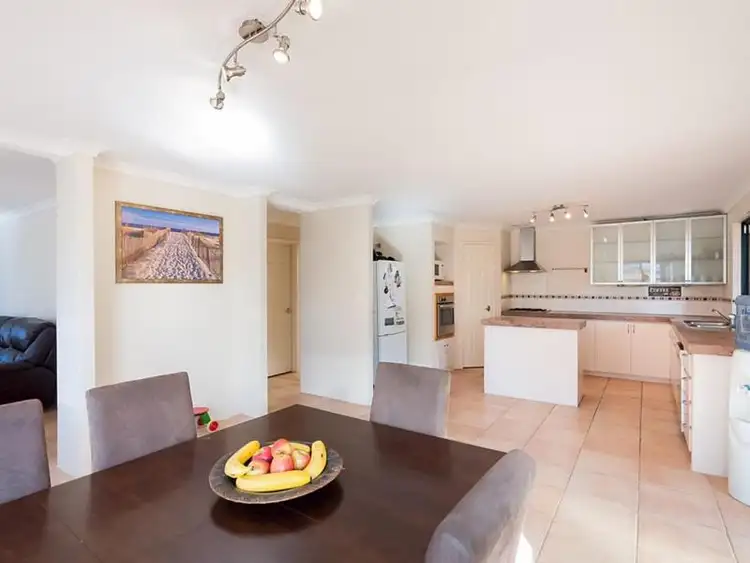 Fifth view of Homely house listing, 214 Flinders Avenue, Hillarys WA 6025