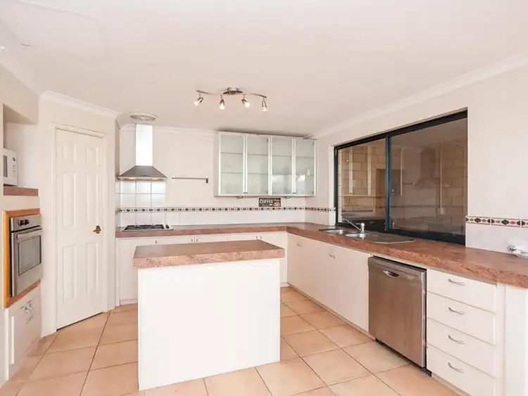 Seventh view of Homely house listing, 214 Flinders Avenue, Hillarys WA 6025