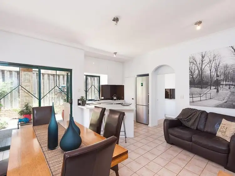 Seventh view of Homely townhouse listing, 1/62 Broadbeach Boulevard, Hillarys WA 6025