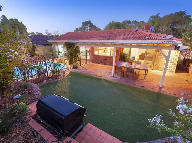 78 Granadilla Street, Duncraig WA 6023