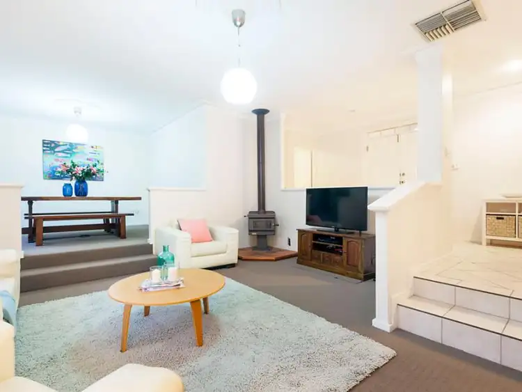 Sixth view of Homely house listing, 78 Granadilla Street, Duncraig WA 6023