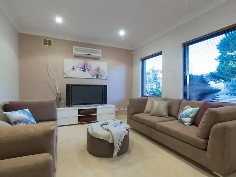 Third view of Homely house listing, 14A Sapphire Crescent, Balcatta WA 6021