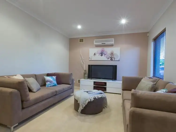 Fourth view of Homely house listing, 14A Sapphire Crescent, Balcatta WA 6021