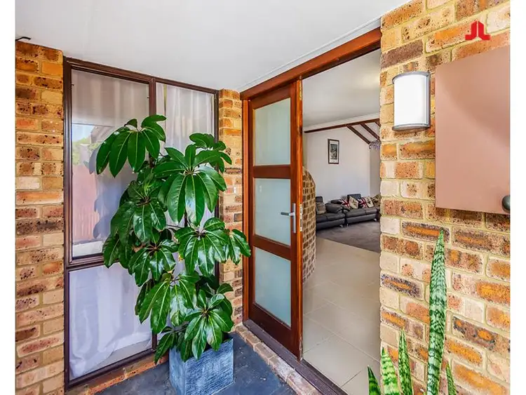 Second view of Homely house listing, 75 Fendam Street, Warnbro WA 6169