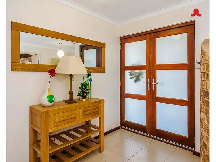 Third view of Homely house listing, 75 Fendam Street, Warnbro WA 6169