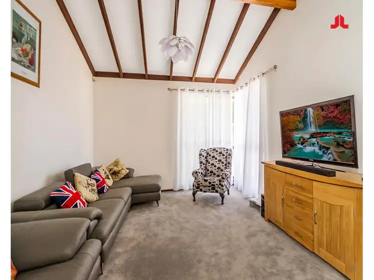 Fourth view of Homely house listing, 75 Fendam Street, Warnbro WA 6169