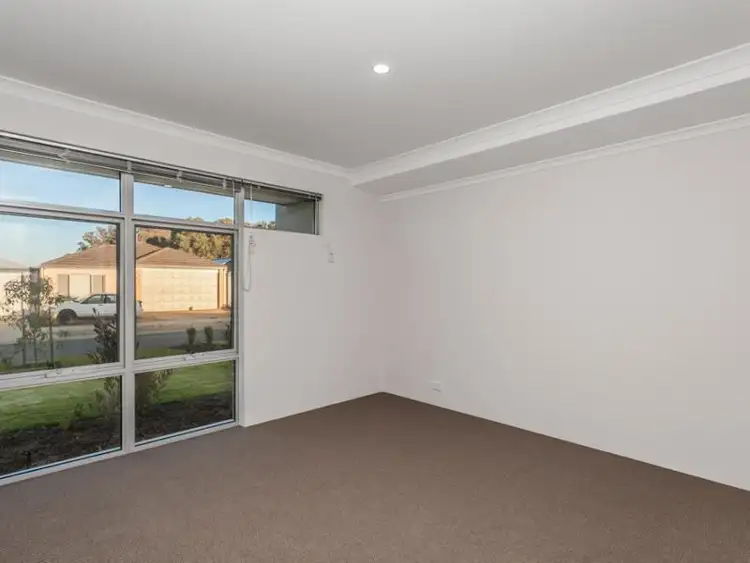 Second view of Homely house listing, 51 Molonglo Crescent, Baldivis WA 6171