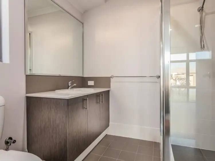 Third view of Homely house listing, 51 Molonglo Crescent, Baldivis WA 6171