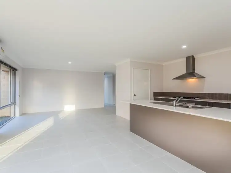 Seventh view of Homely house listing, 51 Molonglo Crescent, Baldivis WA 6171