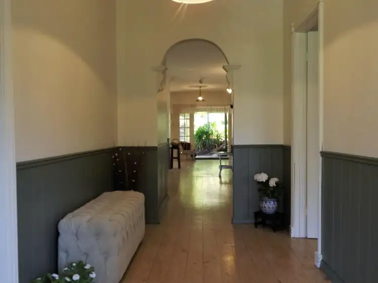 Second view of Homely house listing, 16 Somme Street, Bridgetown WA 6255