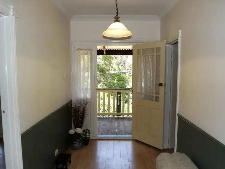 Fourth view of Homely house listing, 16 Somme Street, Bridgetown WA 6255