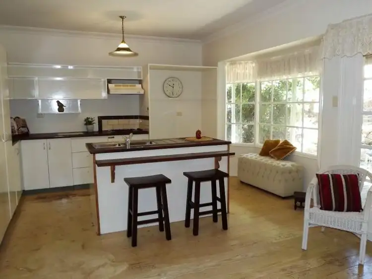 Fifth view of Homely house listing, 16 Somme Street, Bridgetown WA 6255