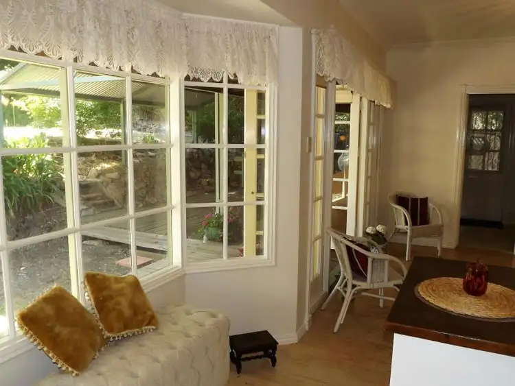 Sixth view of Homely house listing, 16 Somme Street, Bridgetown WA 6255