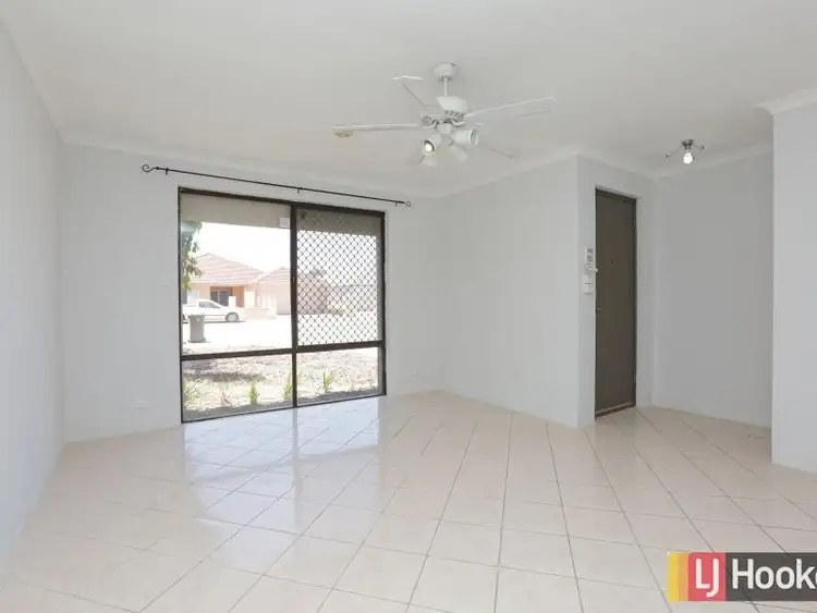 Third view of Homely house listing, 115 Stafford Road, Kenwick WA 6107