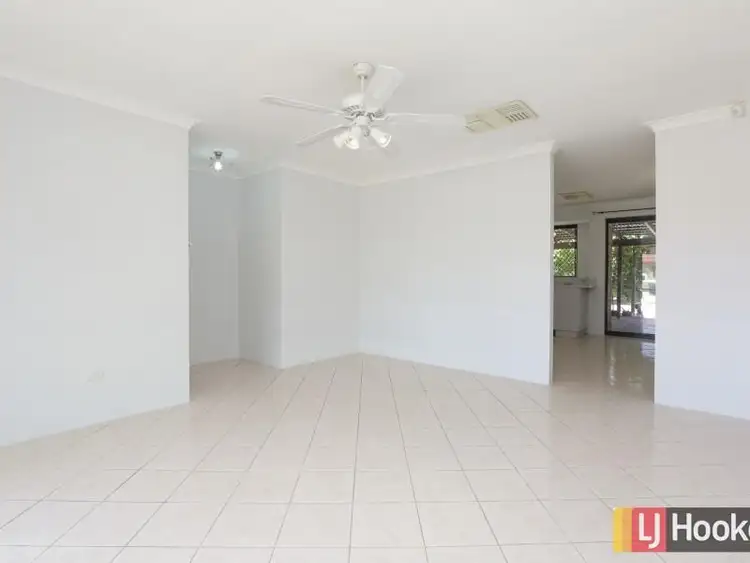 Fourth view of Homely house listing, 115 Stafford Road, Kenwick WA 6107