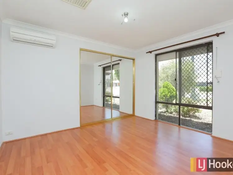 Sixth view of Homely house listing, 115 Stafford Road, Kenwick WA 6107