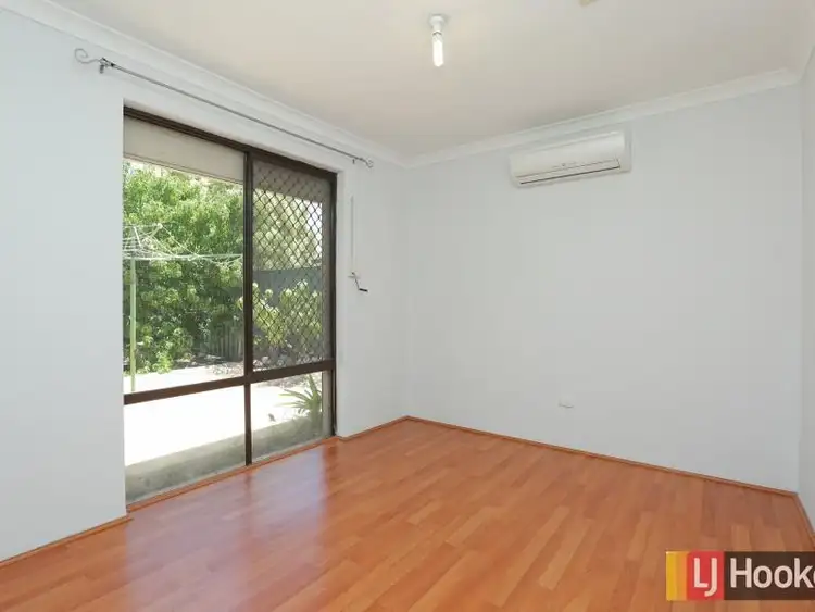 Seventh view of Homely house listing, 115 Stafford Road, Kenwick WA 6107