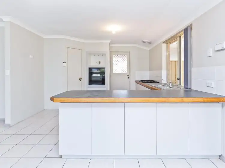 Fourth view of Homely house listing, 7 Meadowview Mews, Canning Vale WA 6155