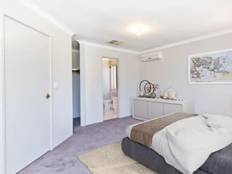 Sixth view of Homely house listing, 7 Meadowview Mews, Canning Vale WA 6155