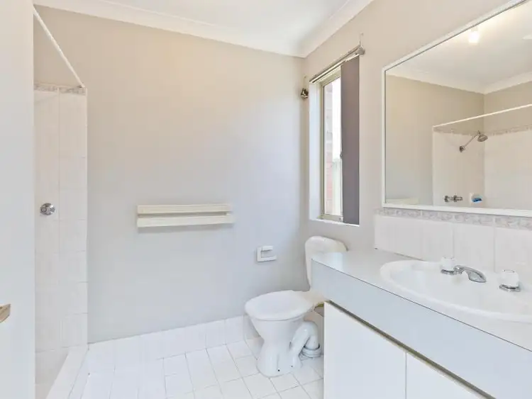 Seventh view of Homely house listing, 7 Meadowview Mews, Canning Vale WA 6155