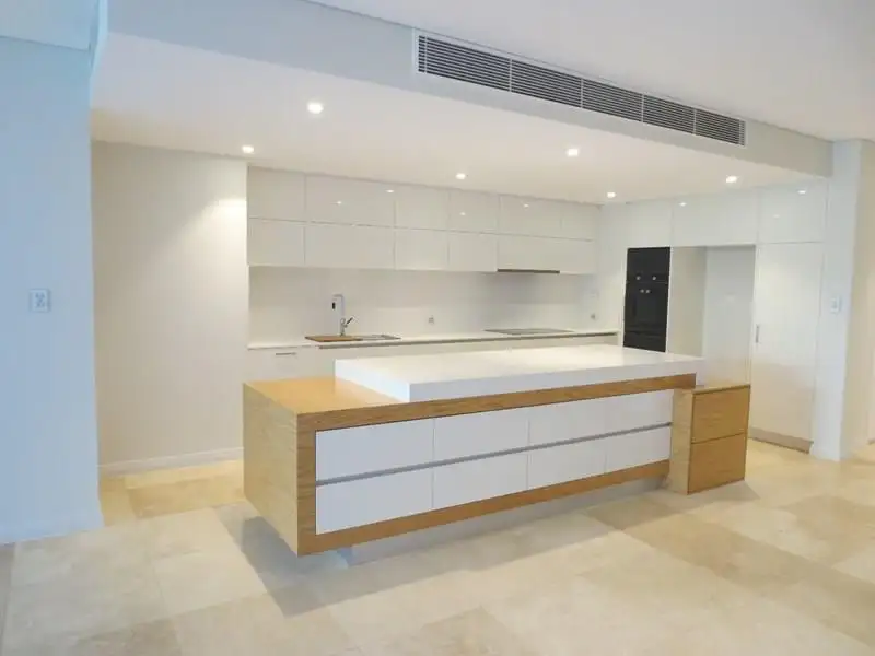 Main view of Homely apartment listing, Lot 14, 14/87 Waratah Avenue, Dalkeith WA 6009