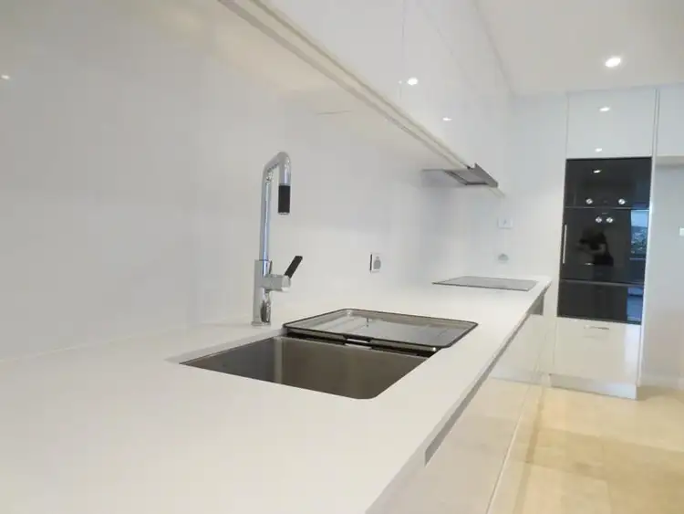 Third view of Homely apartment listing, Lot 14, 14/87 Waratah Avenue, Dalkeith WA 6009