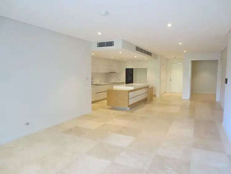 Fourth view of Homely apartment listing, Lot 14, 14/87 Waratah Avenue, Dalkeith WA 6009