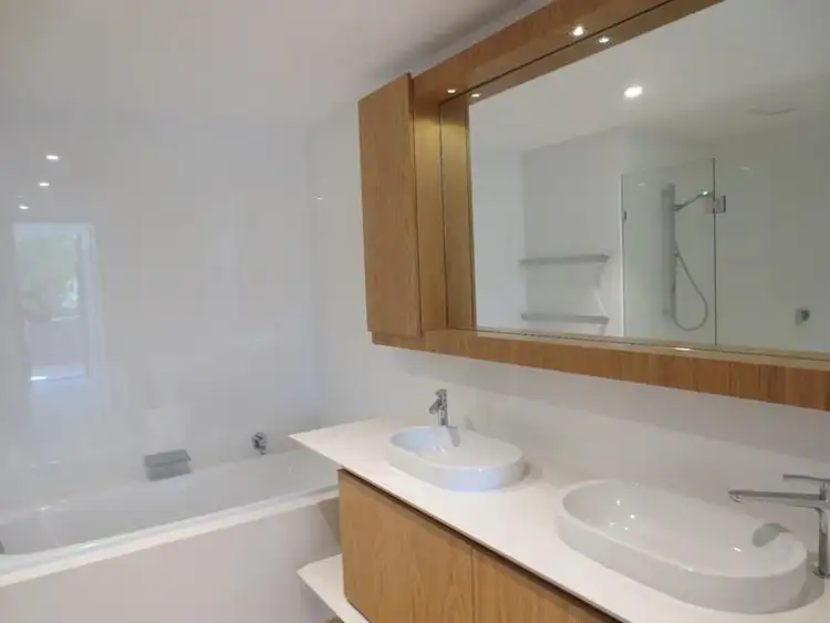 Sixth view of Homely apartment listing, Lot 14, 14/87 Waratah Avenue, Dalkeith WA 6009