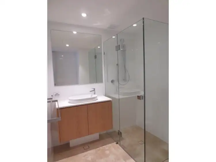 Seventh view of Homely apartment listing, Lot 14, 14/87 Waratah Avenue, Dalkeith WA 6009