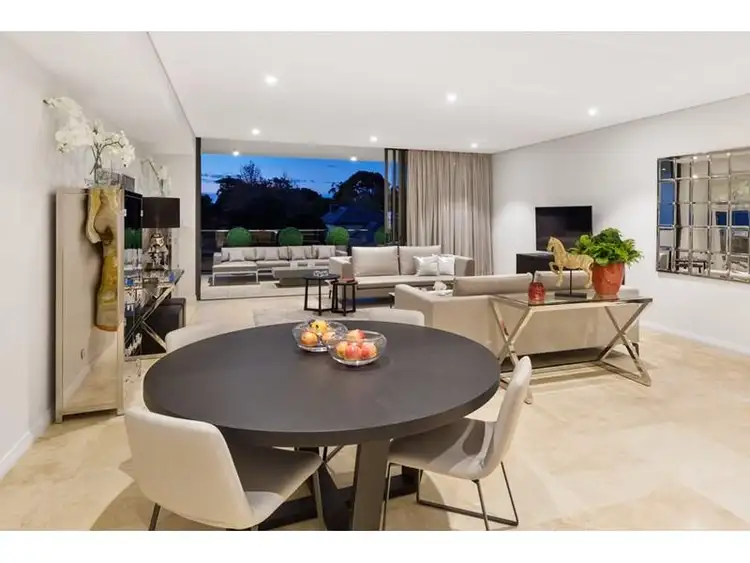 Seventh view of Homely apartment listing, 27/87 Waratah Avenue, Dalkeith WA 6009