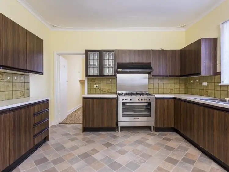 Third view of Homely house listing, 67 Coleman Cres, Melville WA 6156