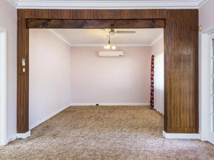 Fourth view of Homely house listing, 67 Coleman Cres, Melville WA 6156