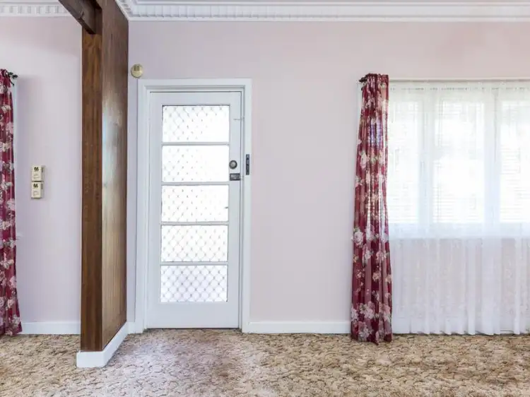 Fifth view of Homely house listing, 67 Coleman Cres, Melville WA 6156