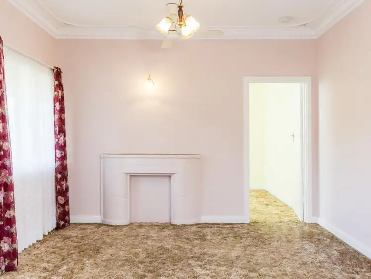 Sixth view of Homely house listing, 67 Coleman Cres, Melville WA 6156