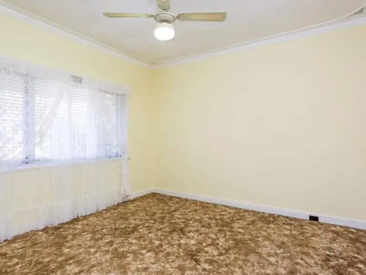 Seventh view of Homely house listing, 67 Coleman Cres, Melville WA 6156