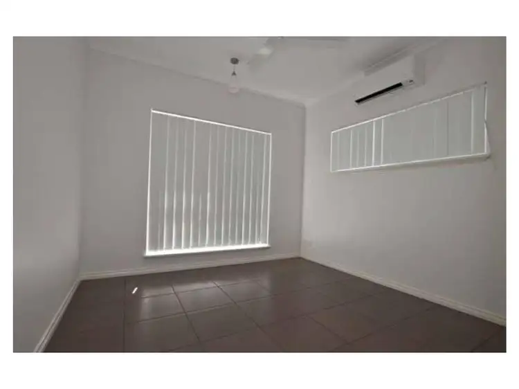 Third view of Homely villa listing, 3/9 Silverbox Avenue, Kununurra WA 6743