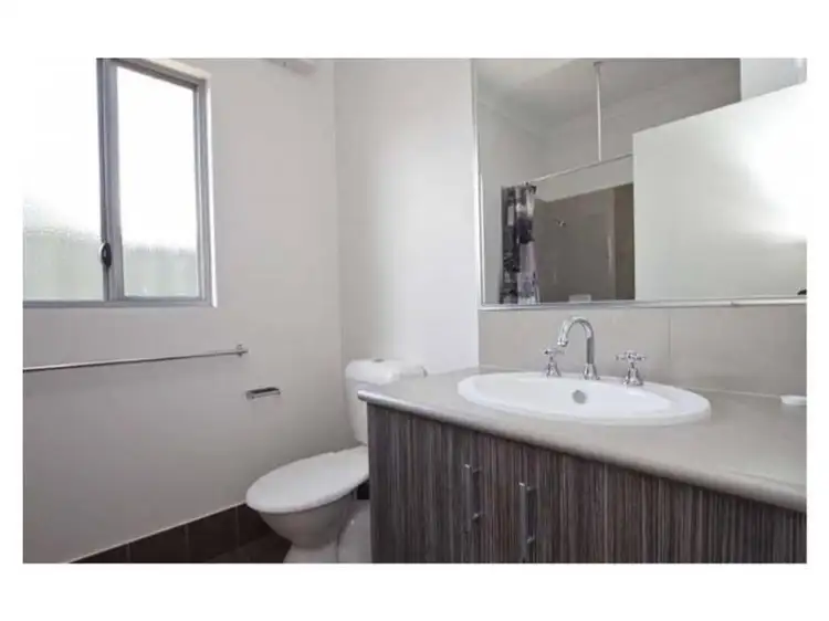 Sixth view of Homely villa listing, 3/9 Silverbox Avenue, Kununurra WA 6743
